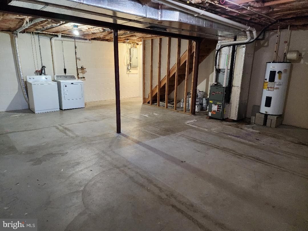 200 Skyview Circle photo 13