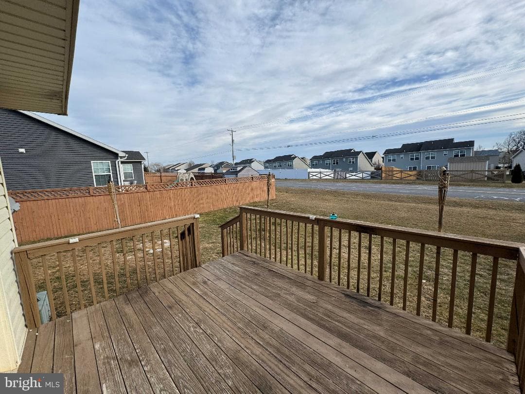 200 Skyview Circle photo 16