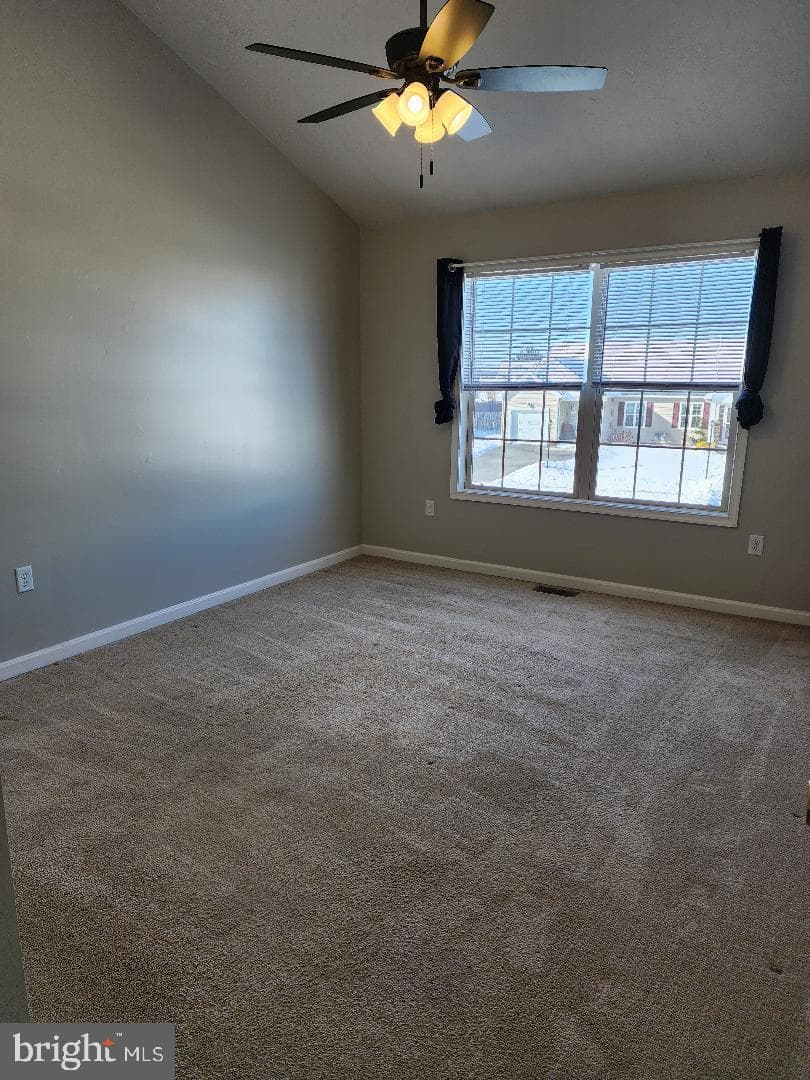 200 Skyview Circle photo 7