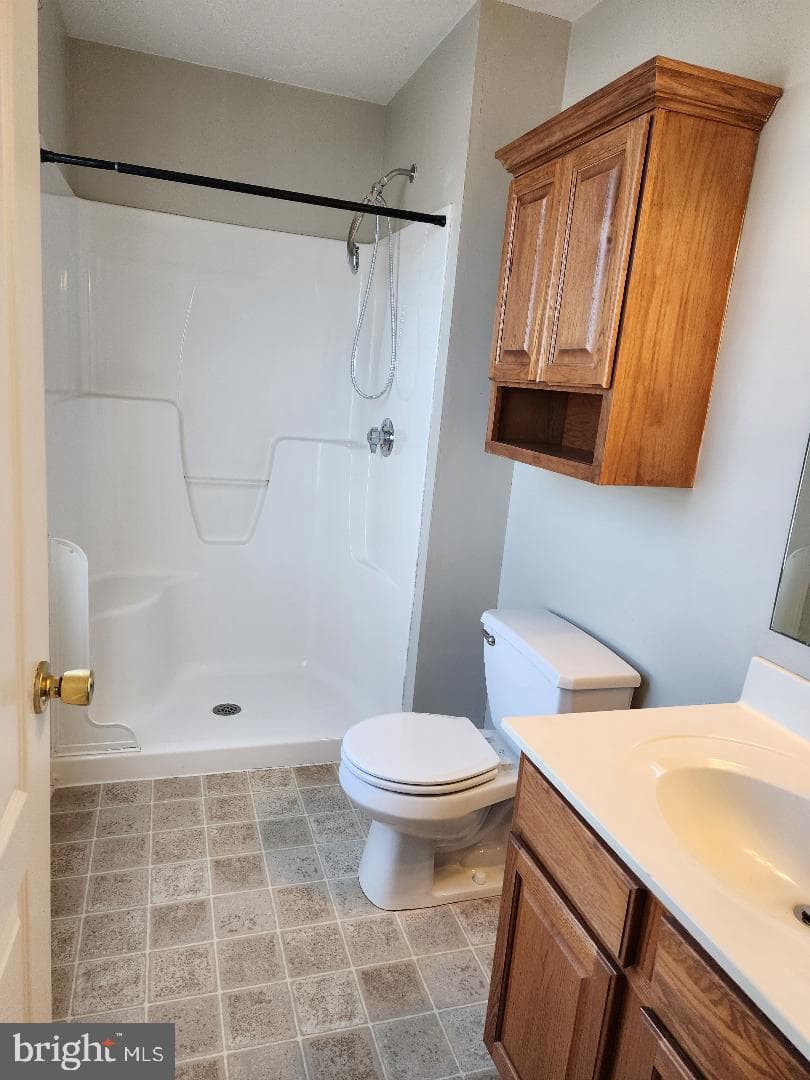 200 Skyview Circle photo 8