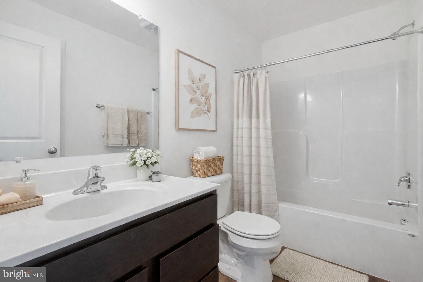 170 Piedmont Way #98 photo 19