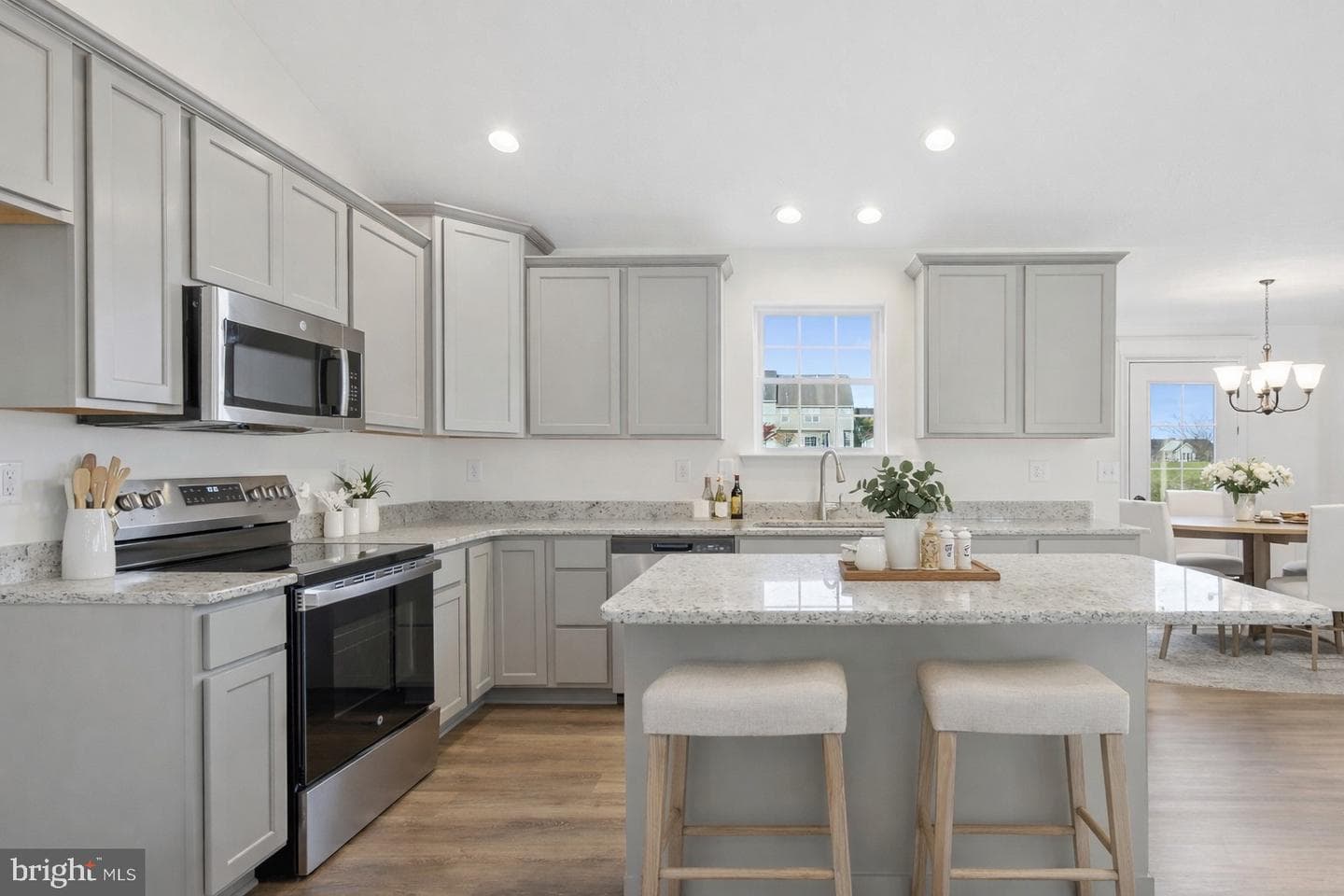170 Piedmont Way #98, Hanover