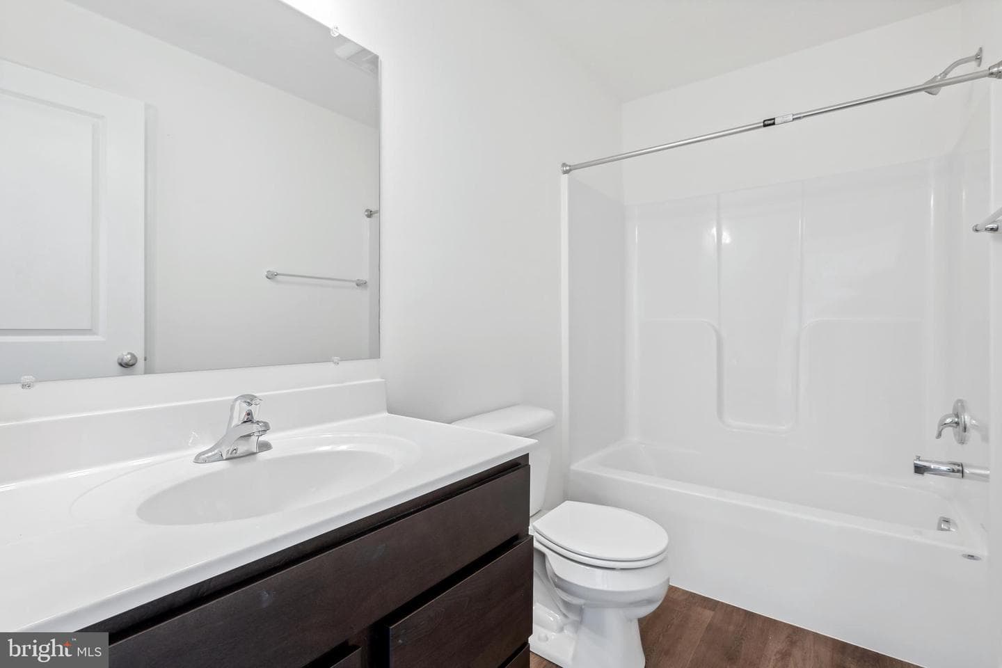 170 Piedmont Way #98 photo 20