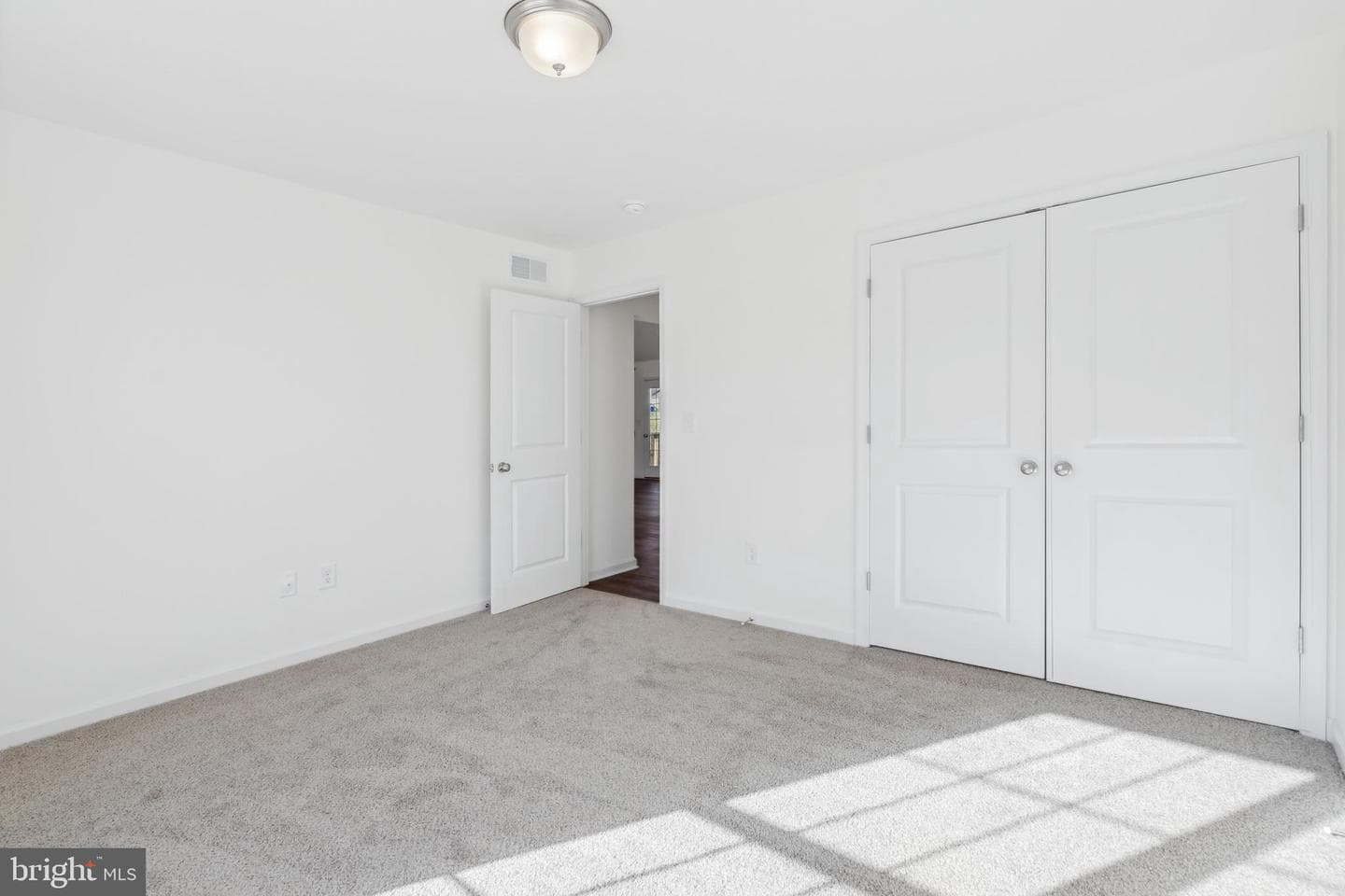 170 Piedmont Way #98 photo 22