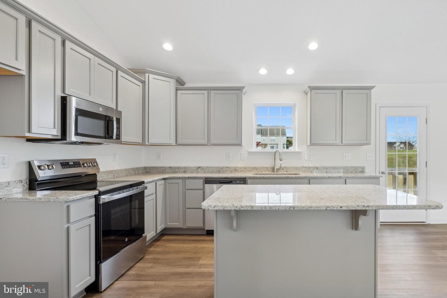 170 Piedmont Way #98 photo 3