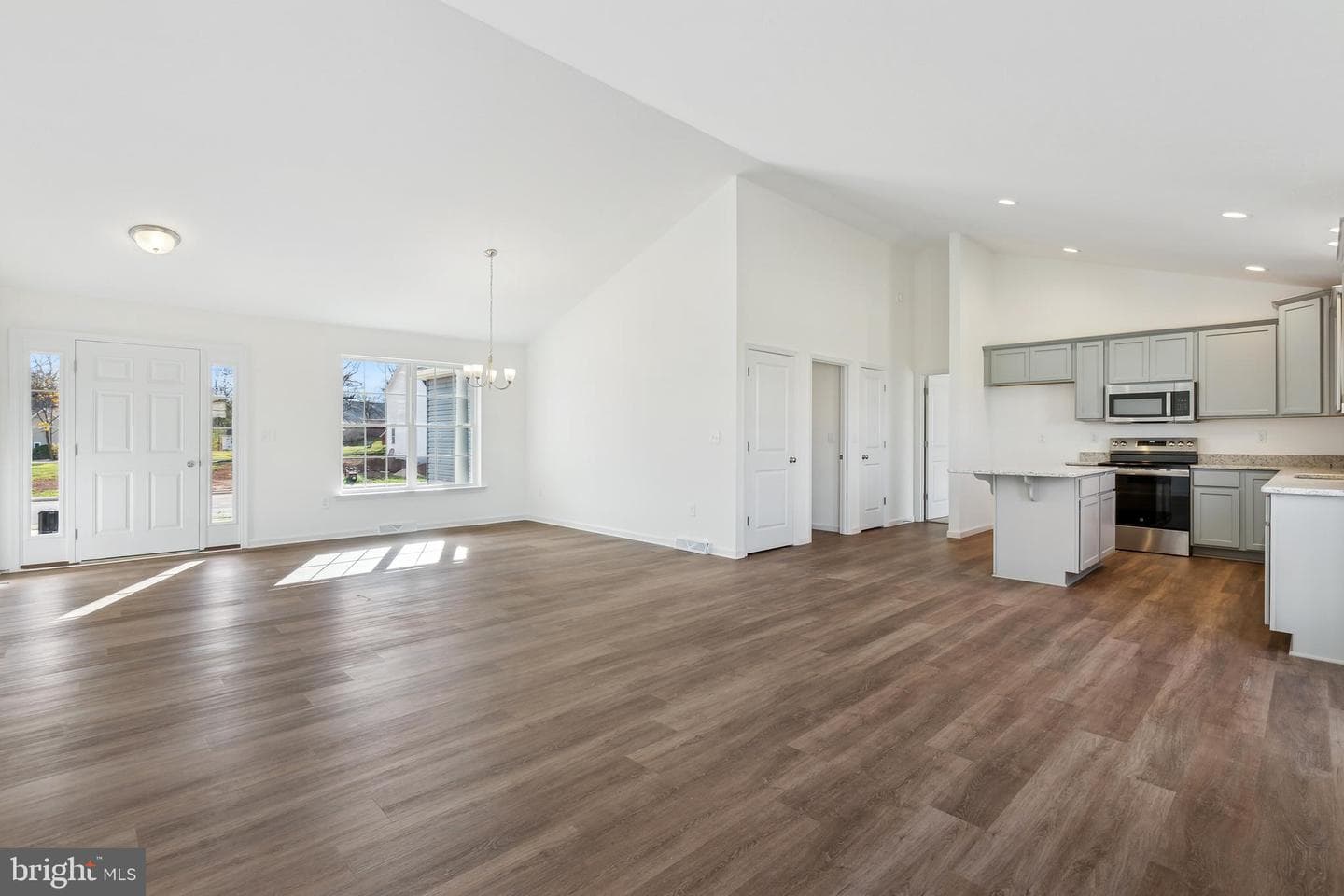 170 Piedmont Way #98 photo 9
