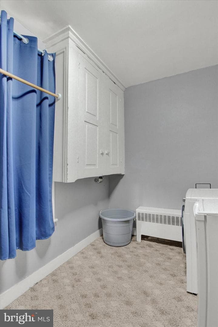 102 N Queen Street photo 10