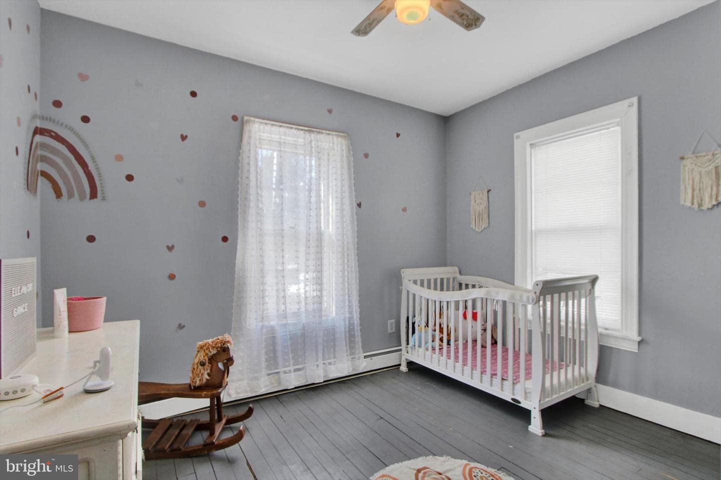 102 N Queen Street photo 12