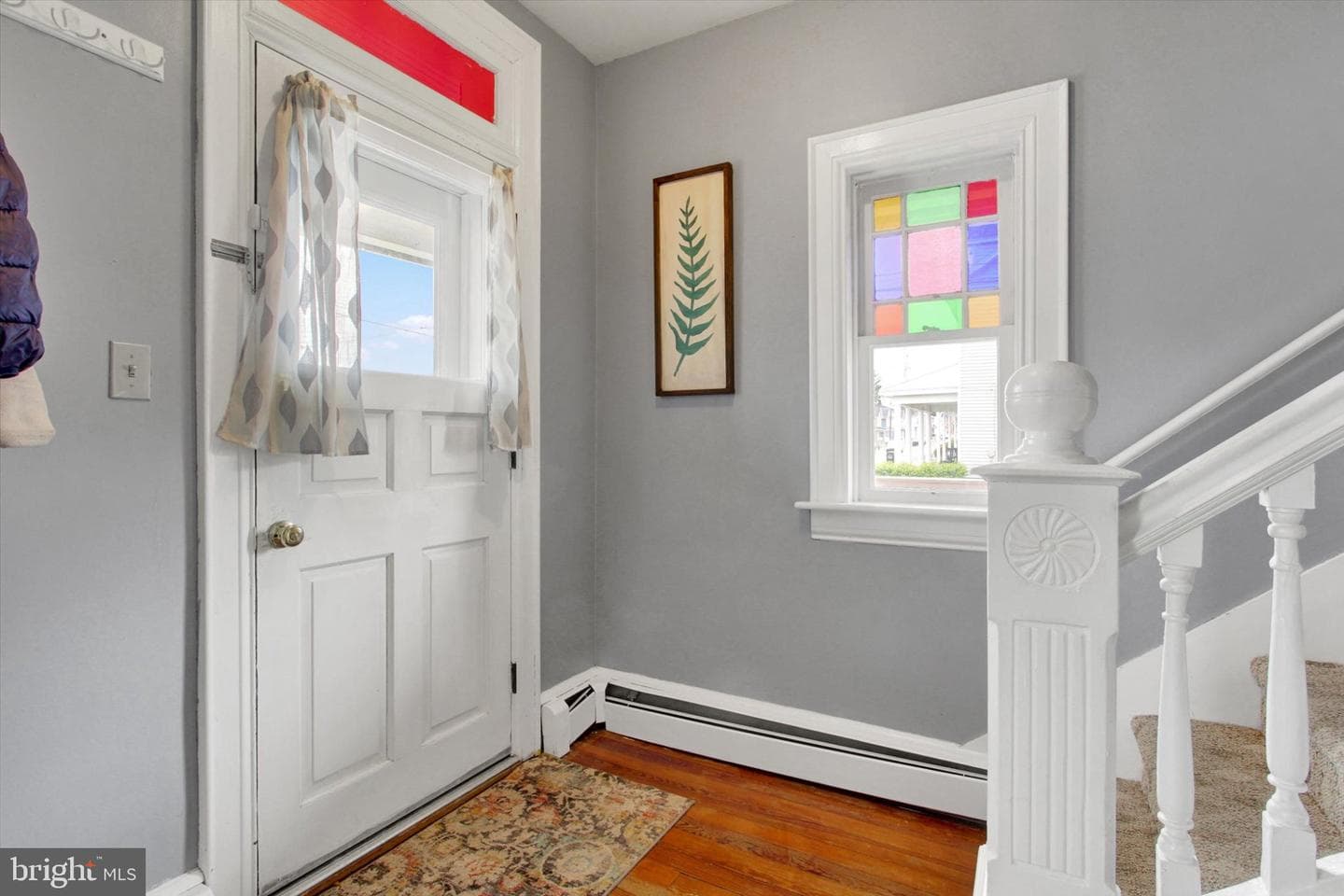 102 N Queen Street photo 22