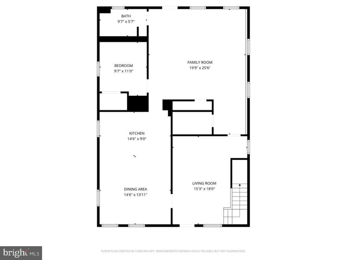 114 E York Street photo 15