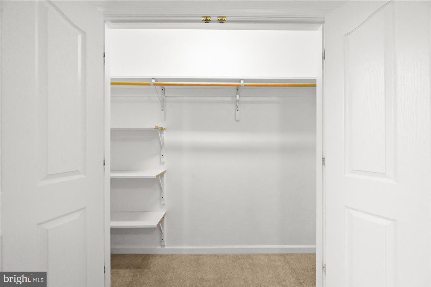 20 Stedtle Avenue photo 10