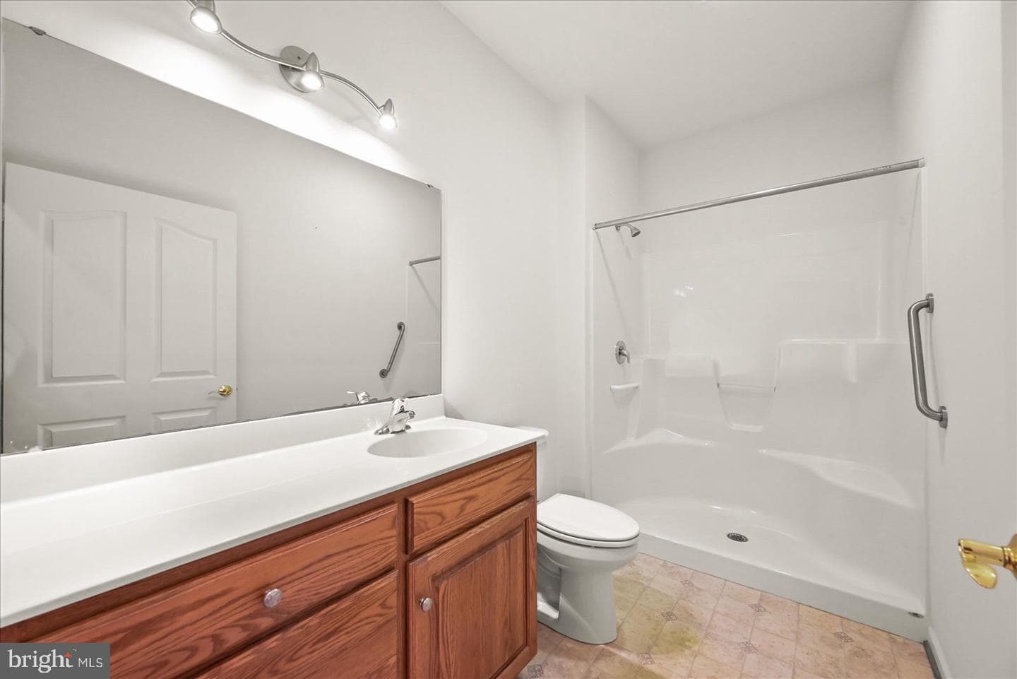 20 Stedtle Avenue photo 11