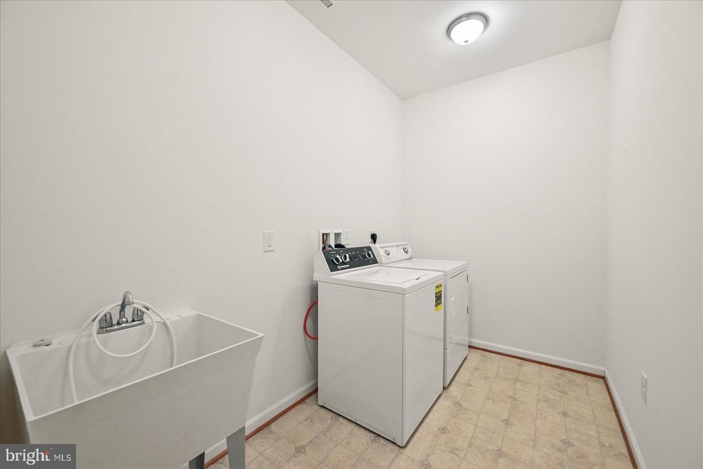 20 Stedtle Avenue photo 12