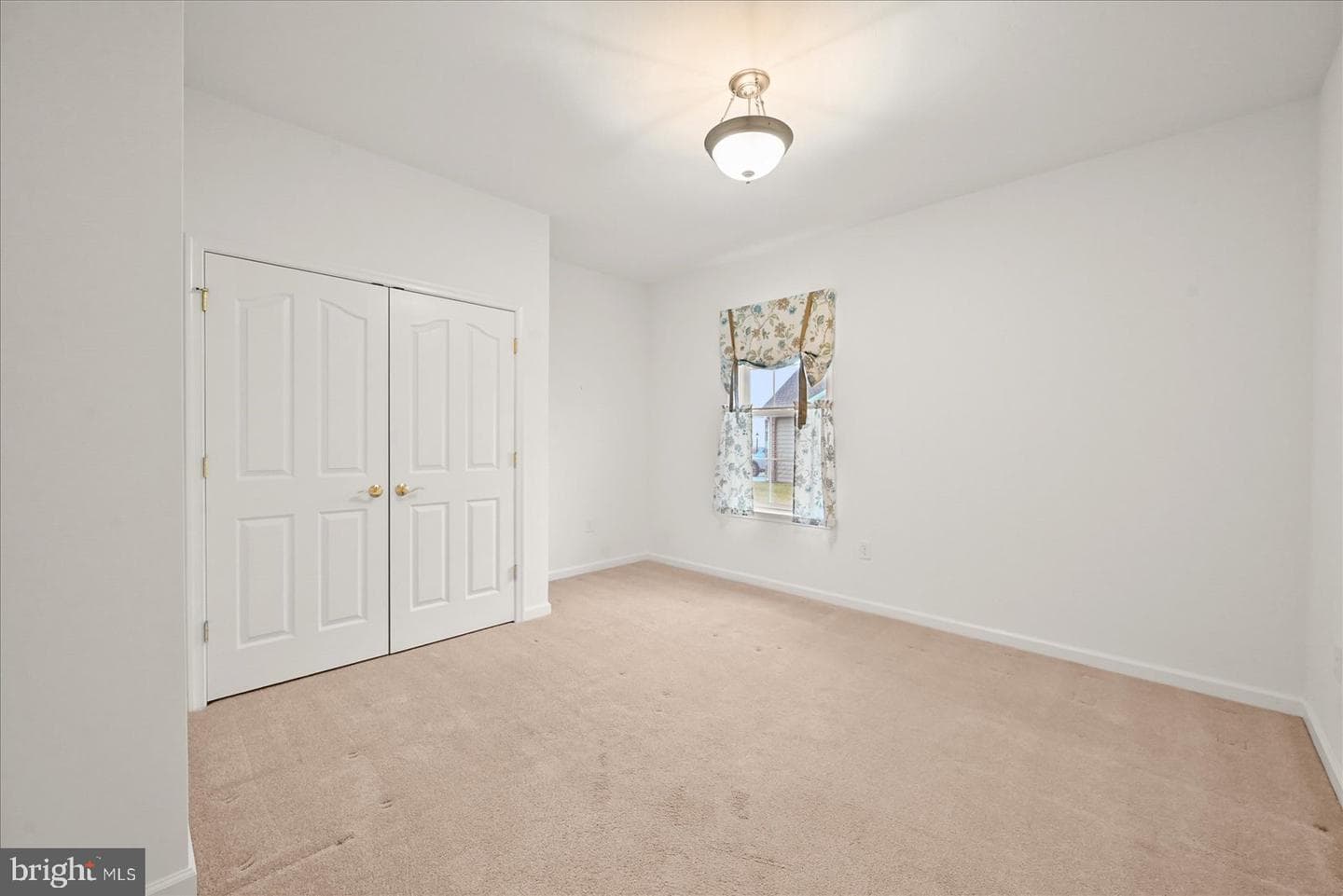 20 Stedtle Avenue photo 13