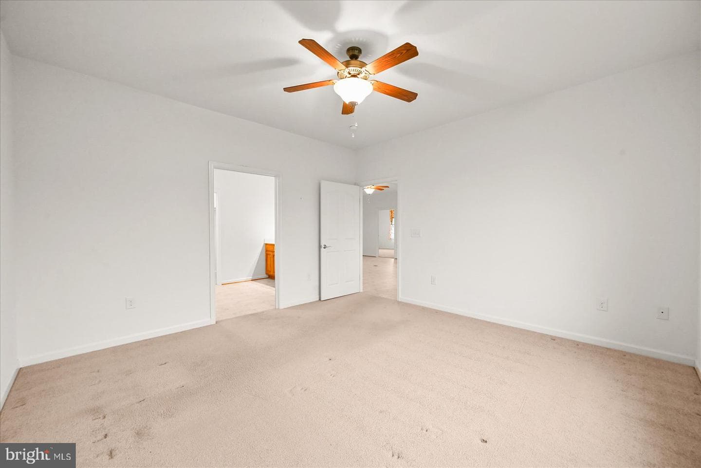 20 Stedtle Avenue photo 16