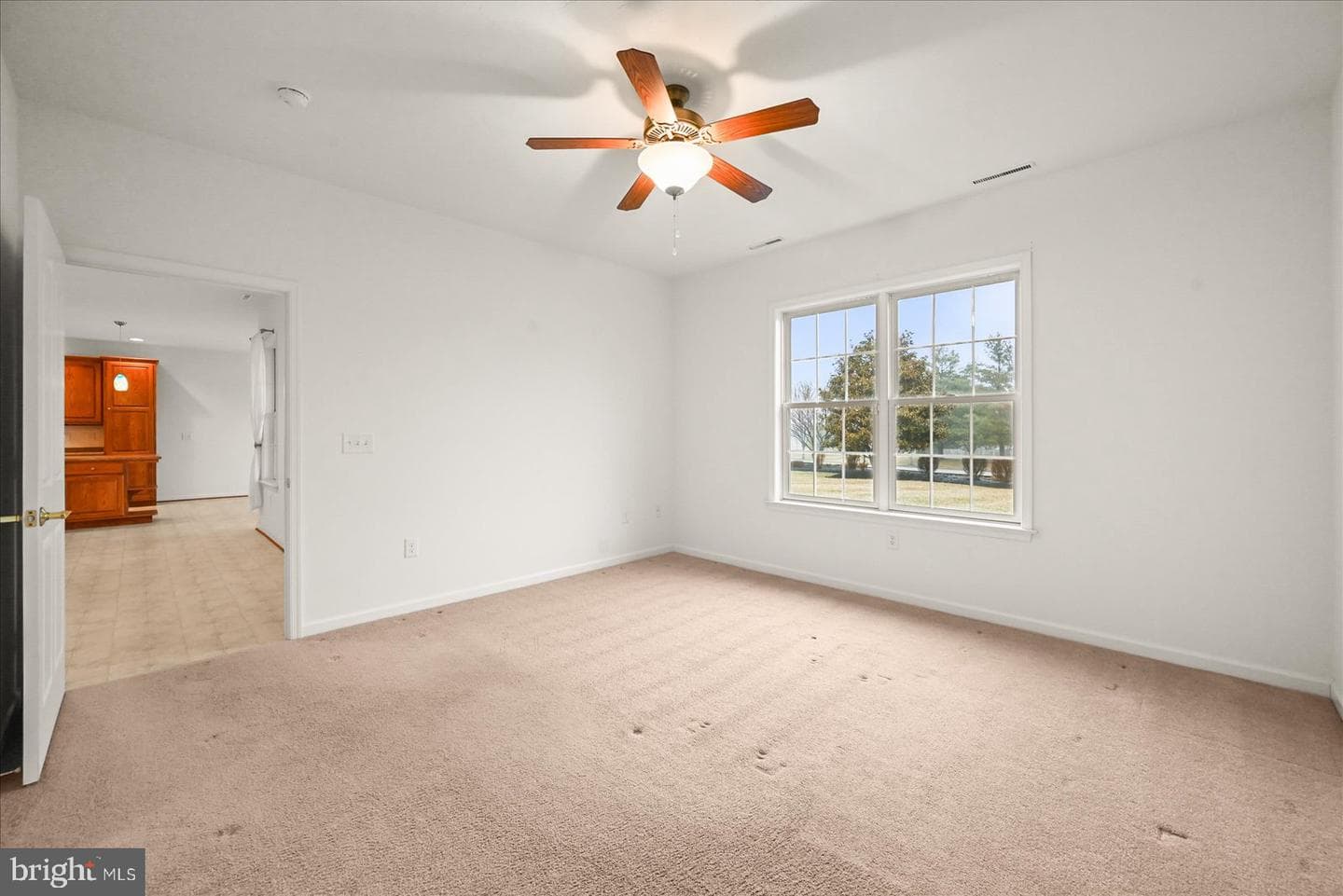 20 Stedtle Avenue photo 17