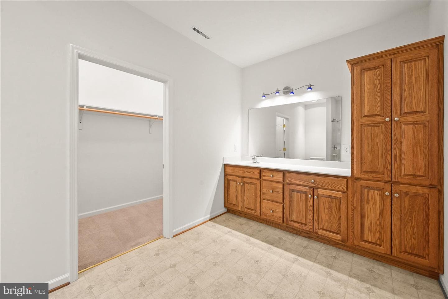 20 Stedtle Avenue photo 18