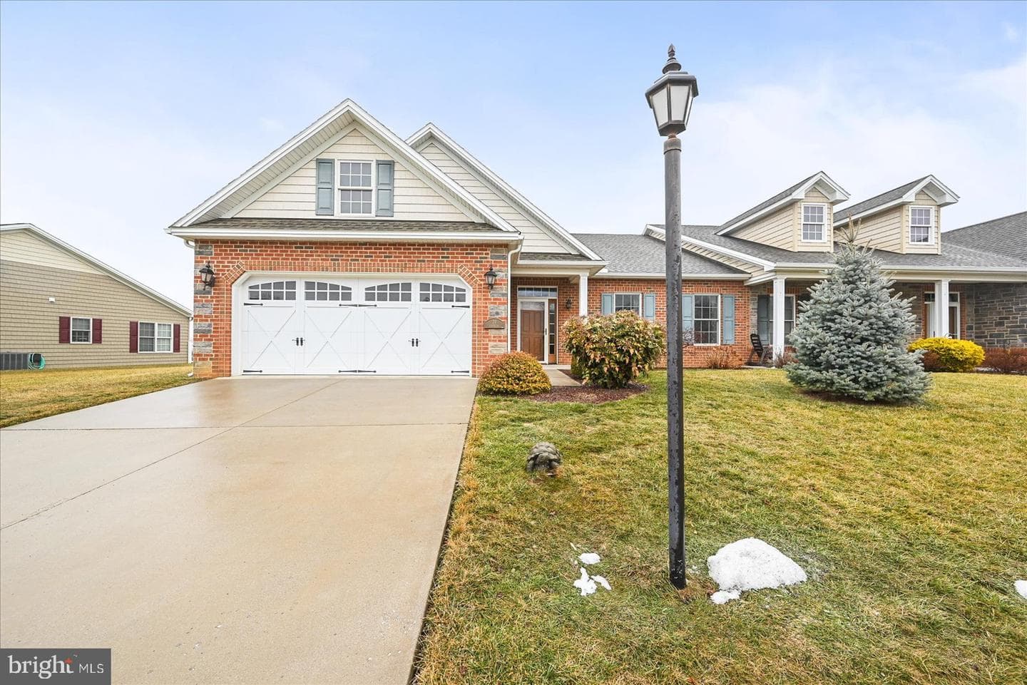 20 Stedtle Avenue photo 2