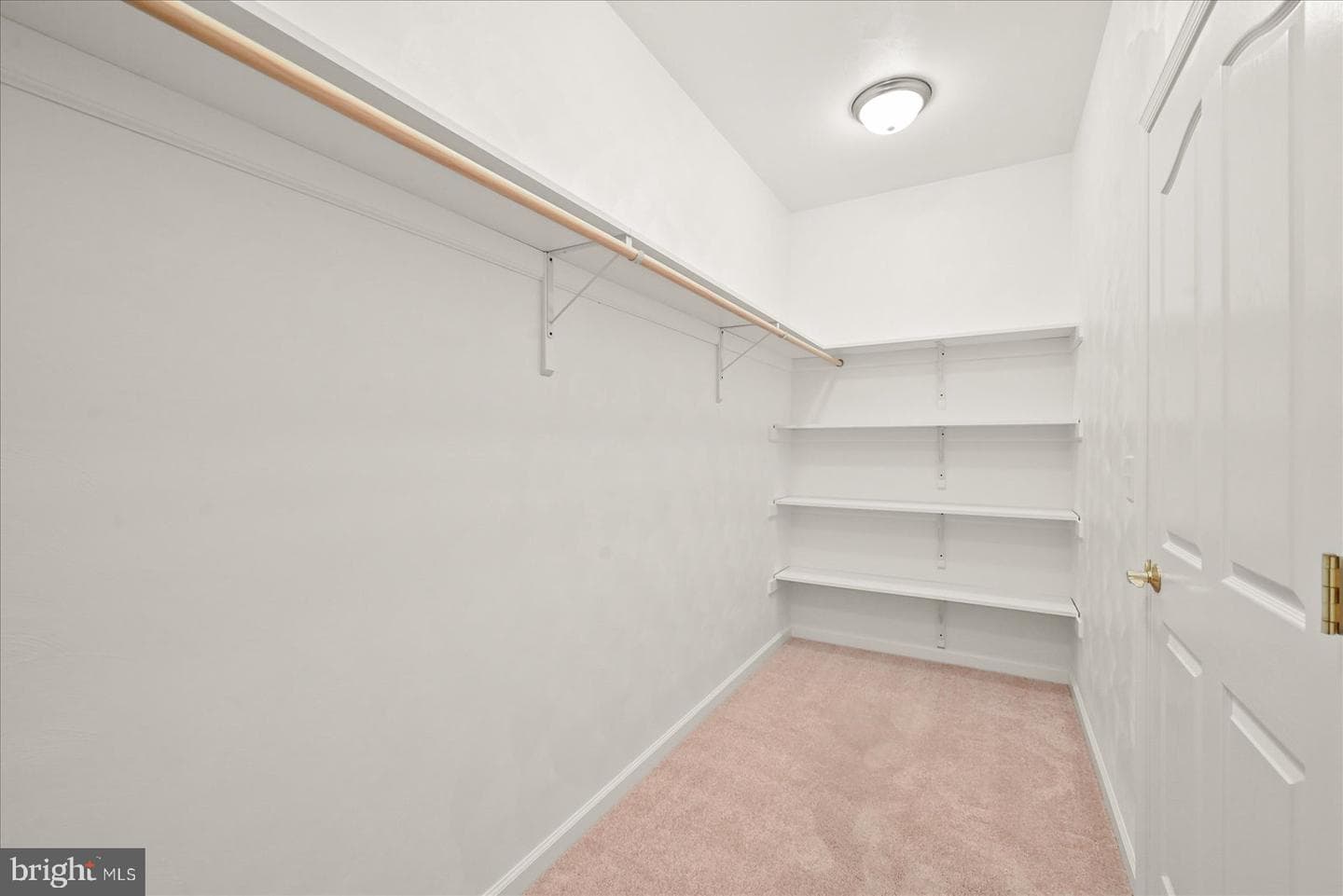 20 Stedtle Avenue photo 20