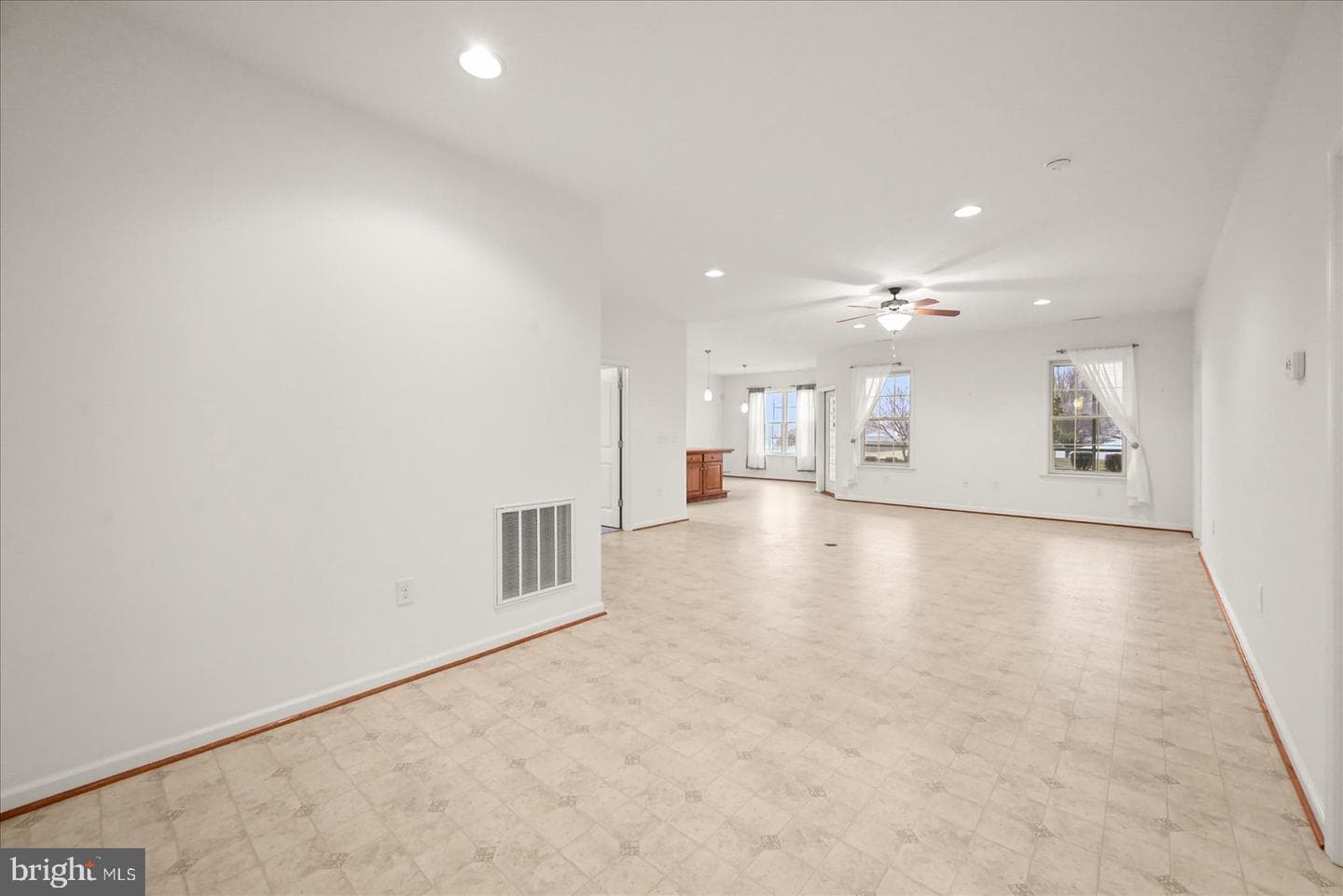 20 Stedtle Avenue photo 21
