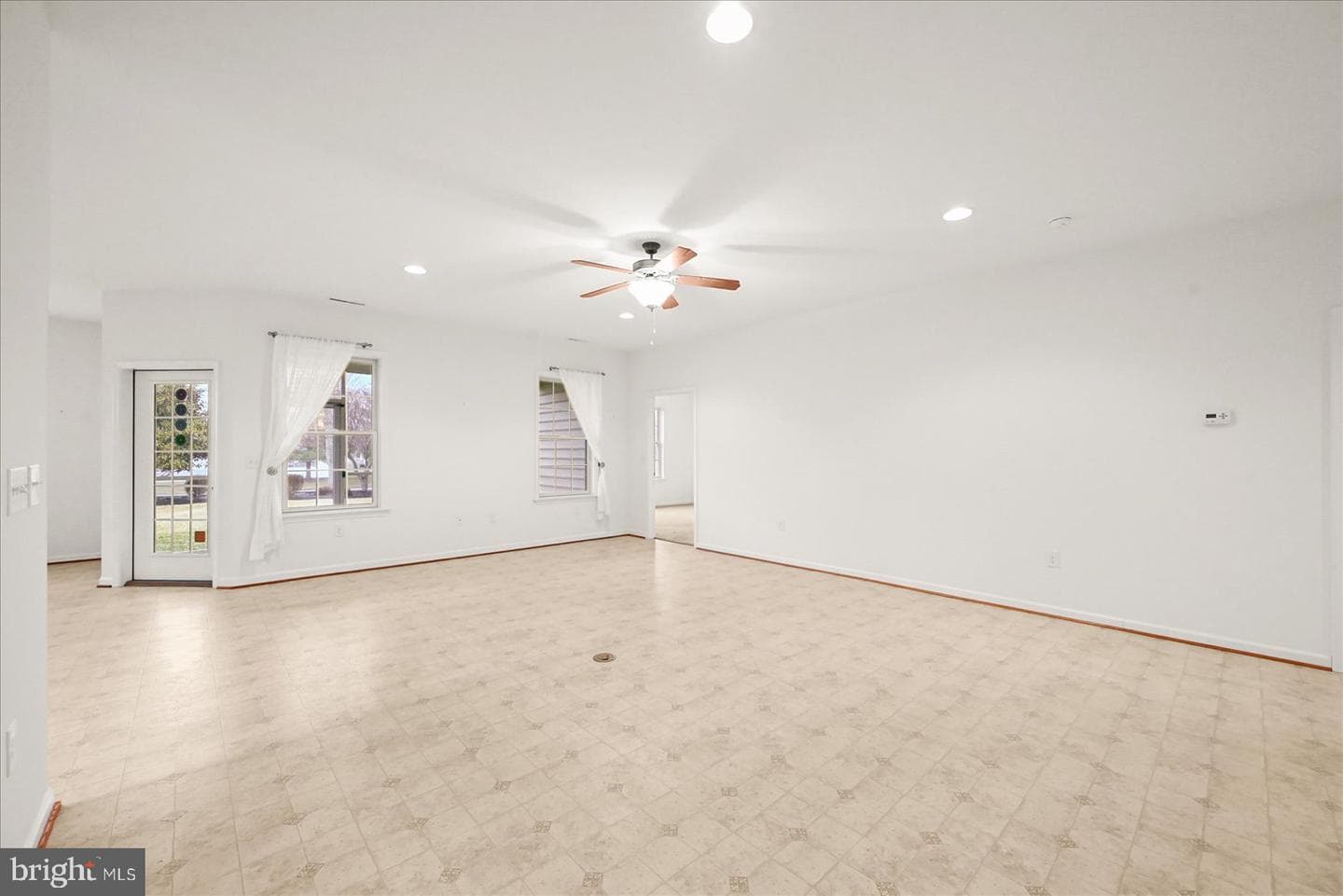 20 Stedtle Avenue photo 22