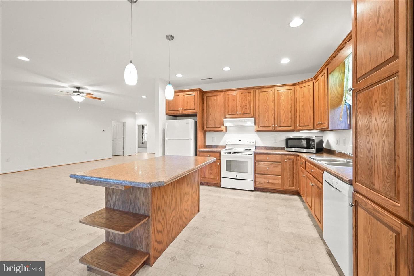 20 Stedtle Avenue photo 25