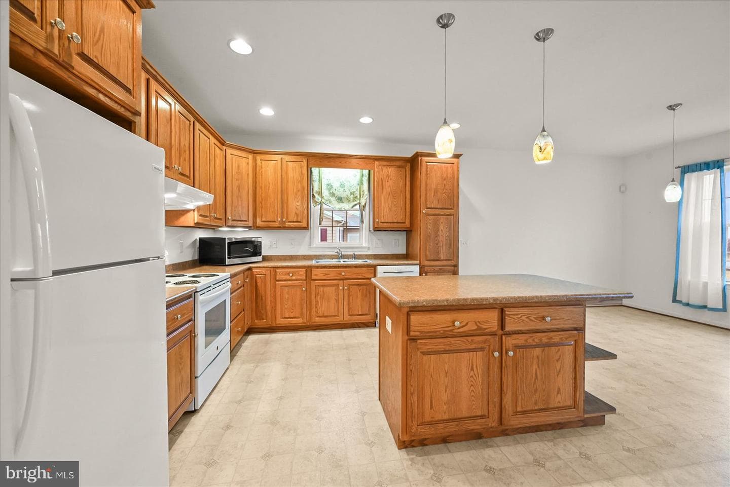 20 Stedtle Avenue photo 26