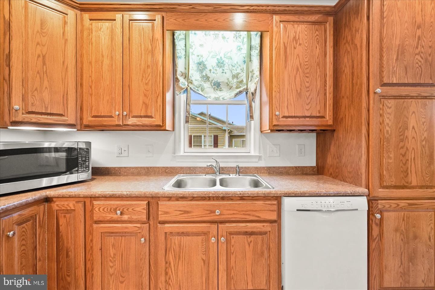 20 Stedtle Avenue photo 27