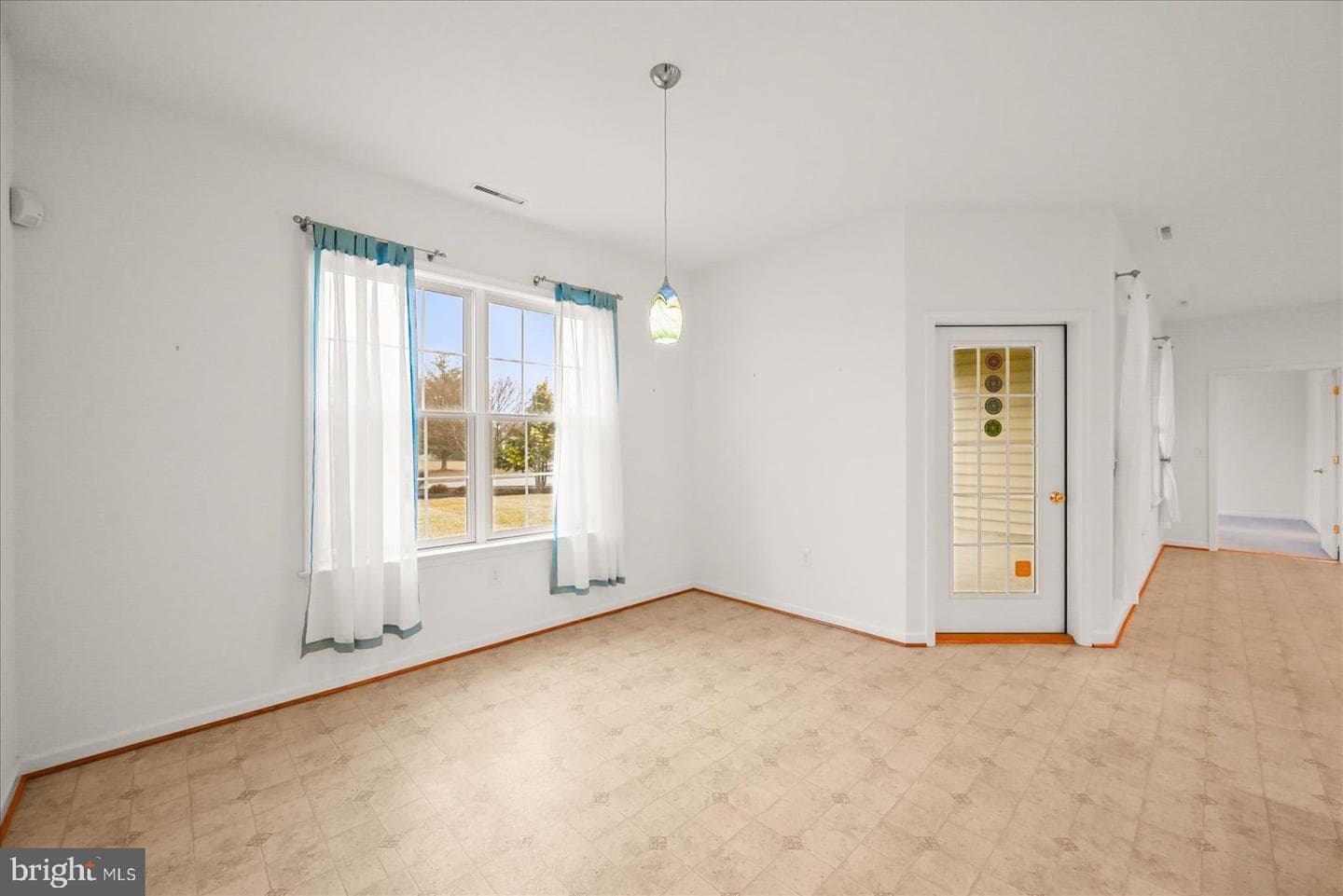 20 Stedtle Avenue photo 28