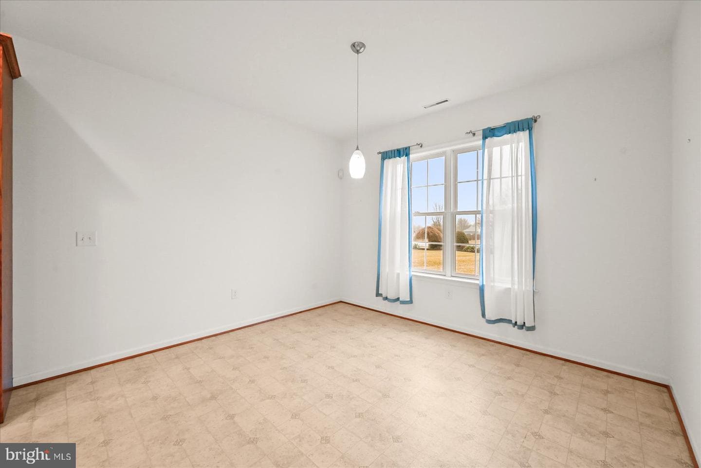 20 Stedtle Avenue photo 29