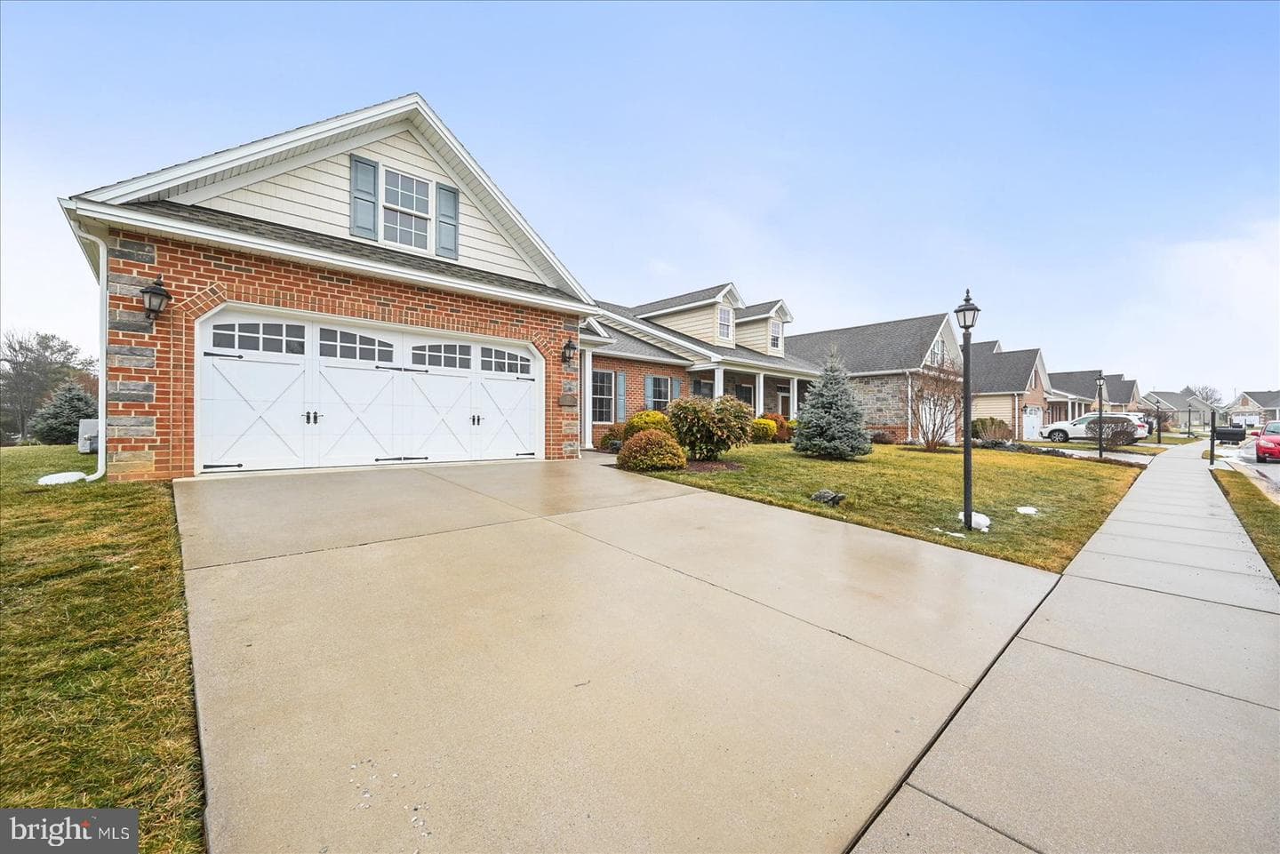 20 Stedtle Avenue photo 3
