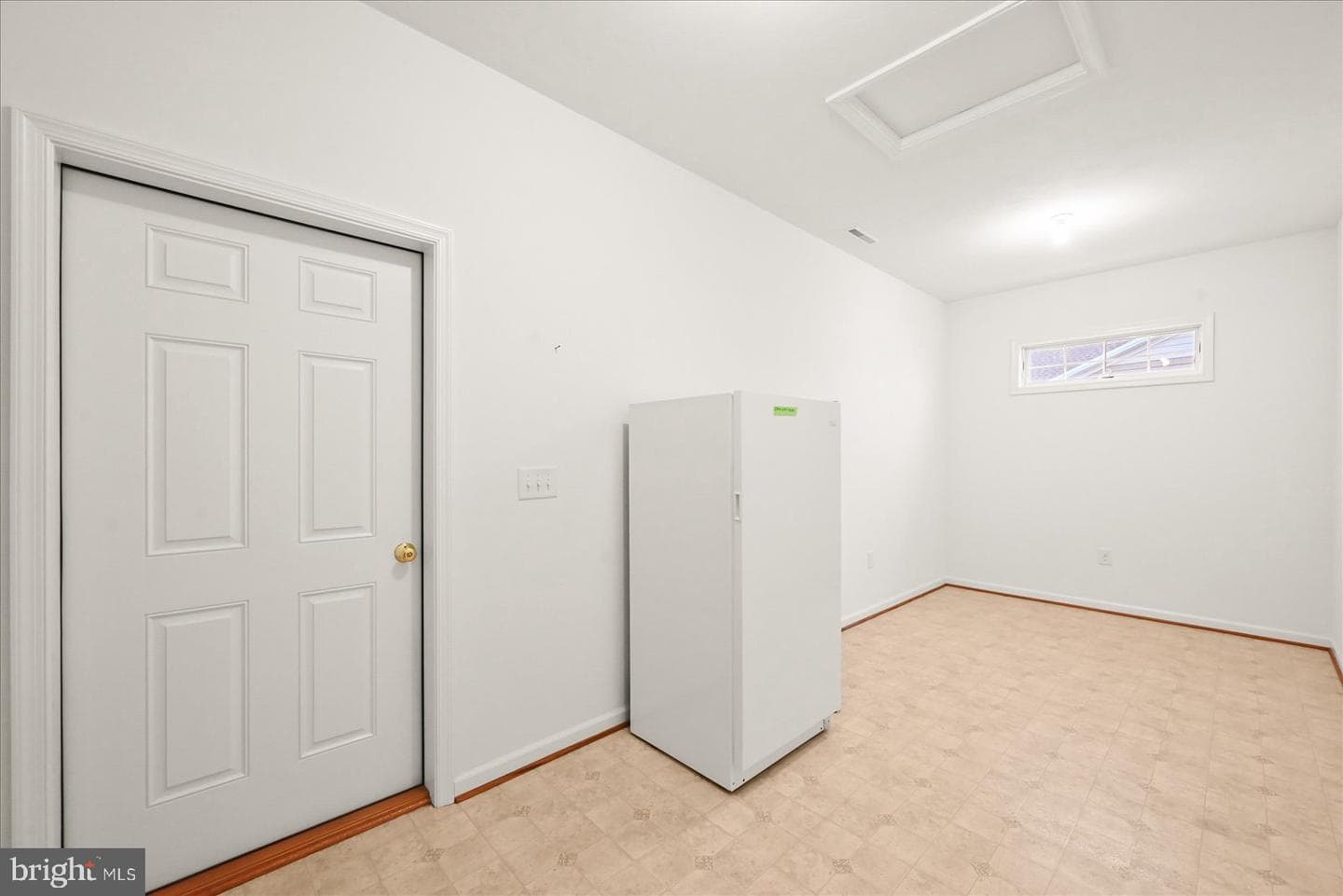 20 Stedtle Avenue photo 30