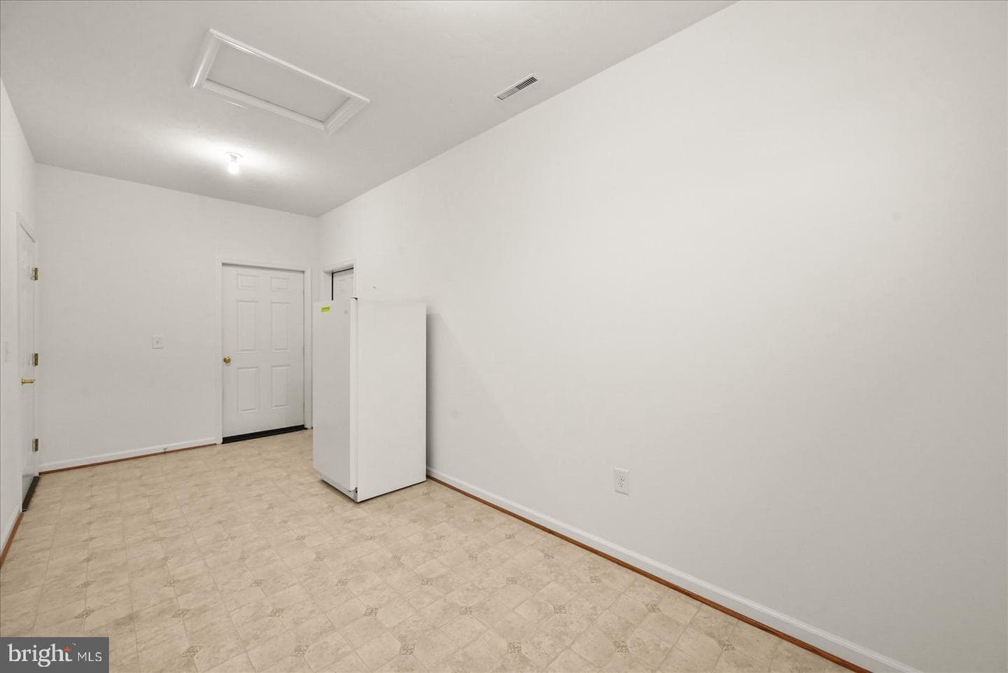 20 Stedtle Avenue photo 31