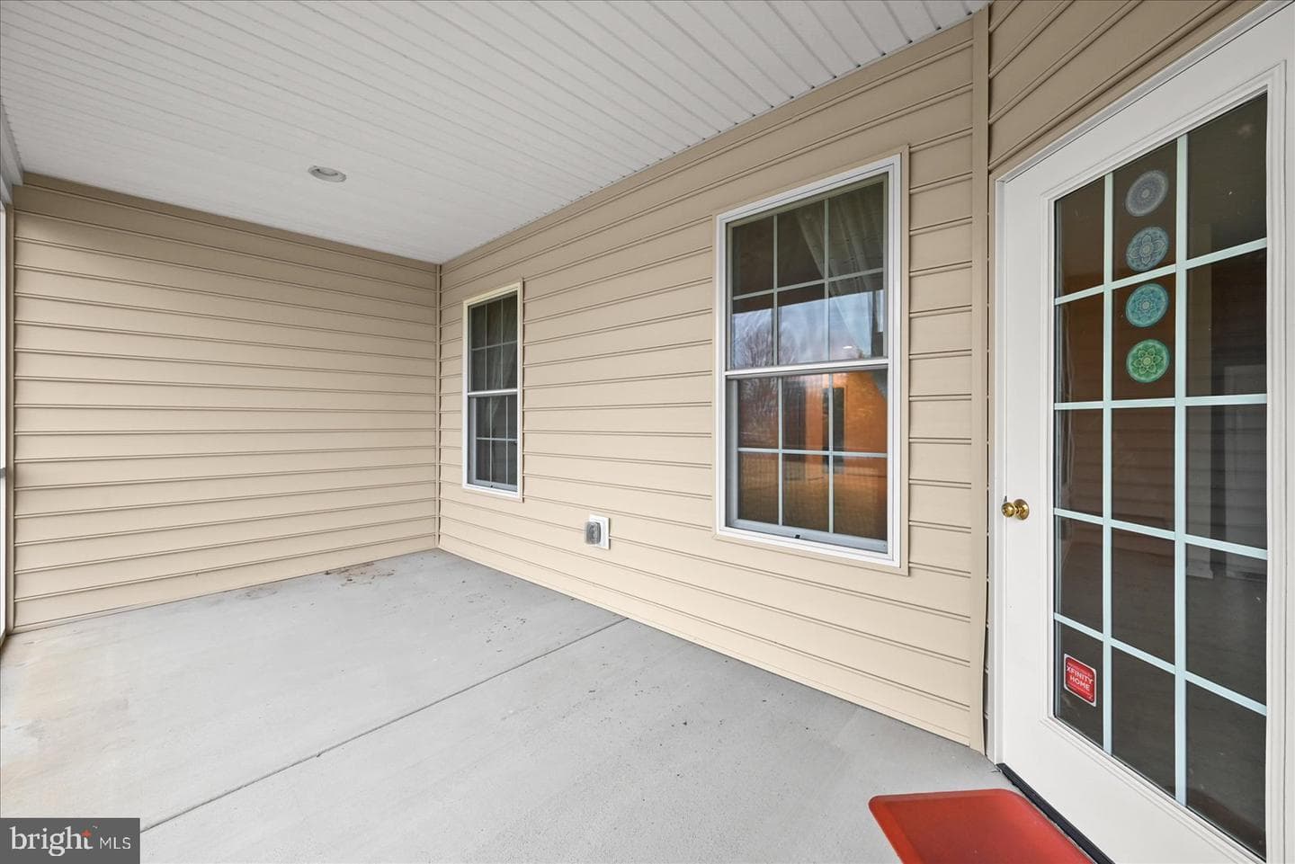 20 Stedtle Avenue photo 32