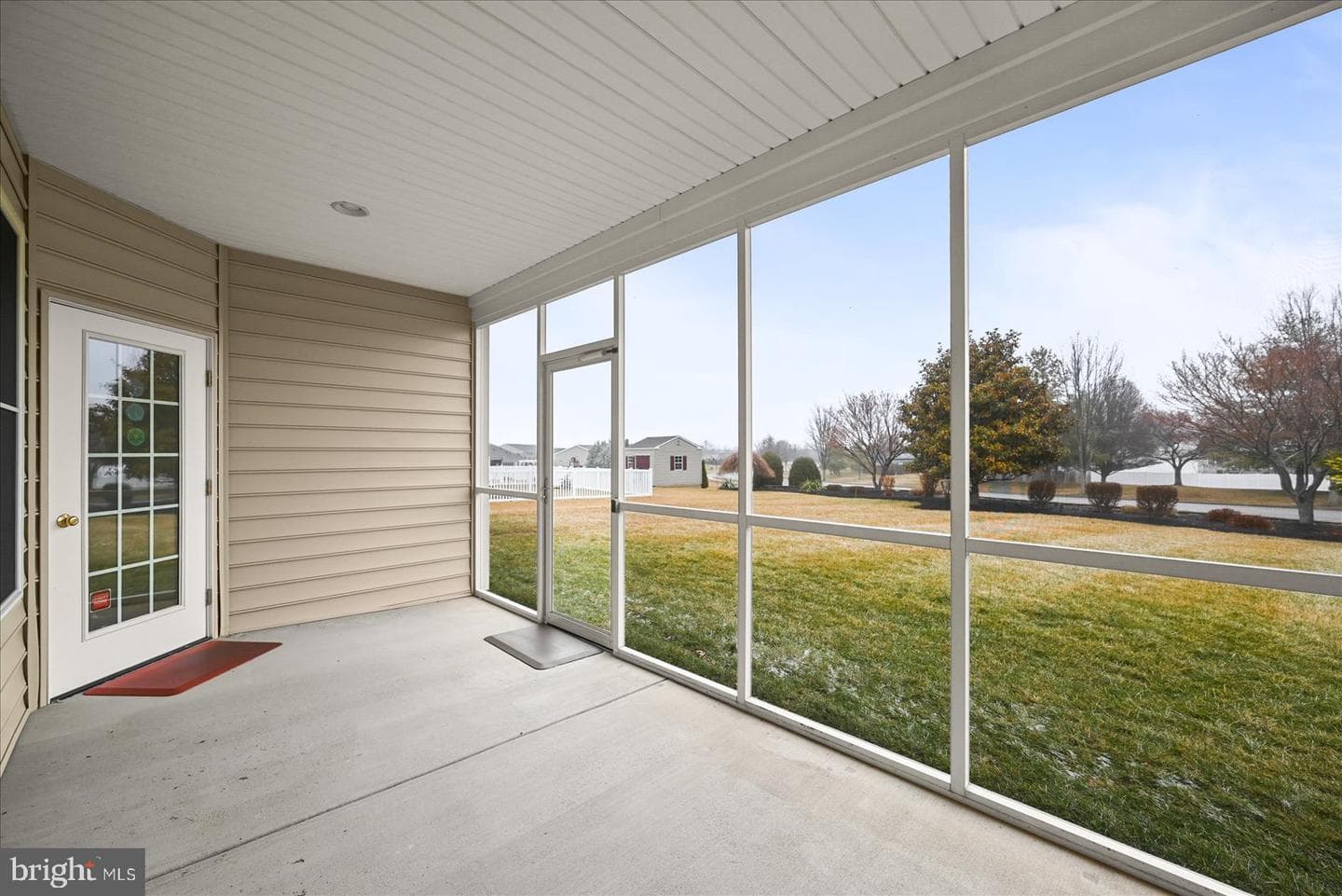 20 Stedtle Avenue photo 33
