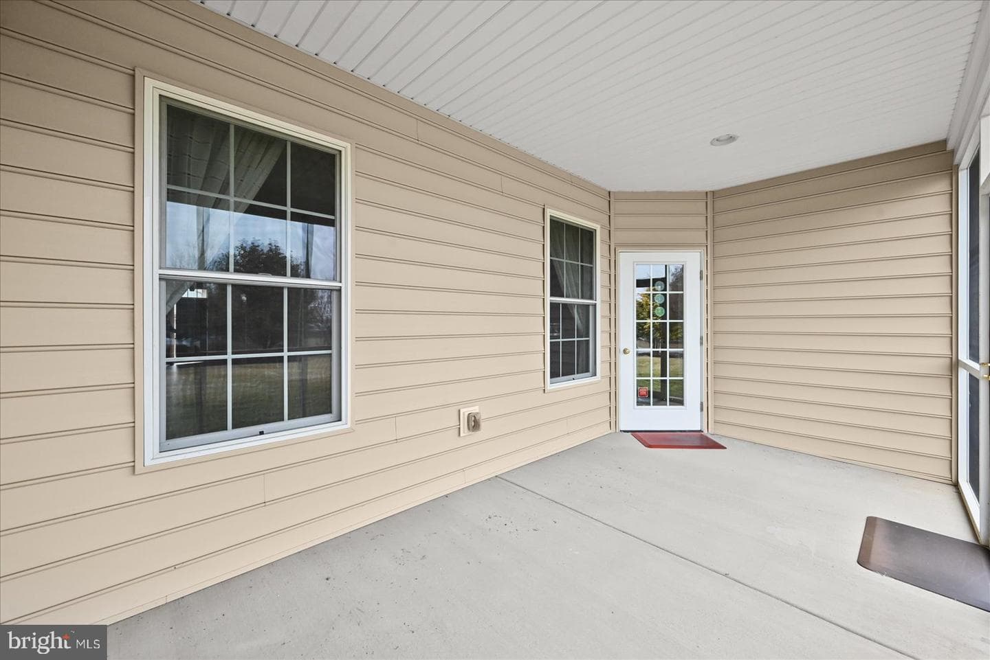 20 Stedtle Avenue photo 34