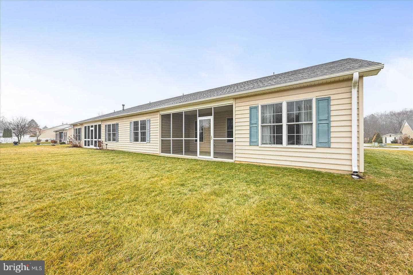 20 Stedtle Avenue photo 35