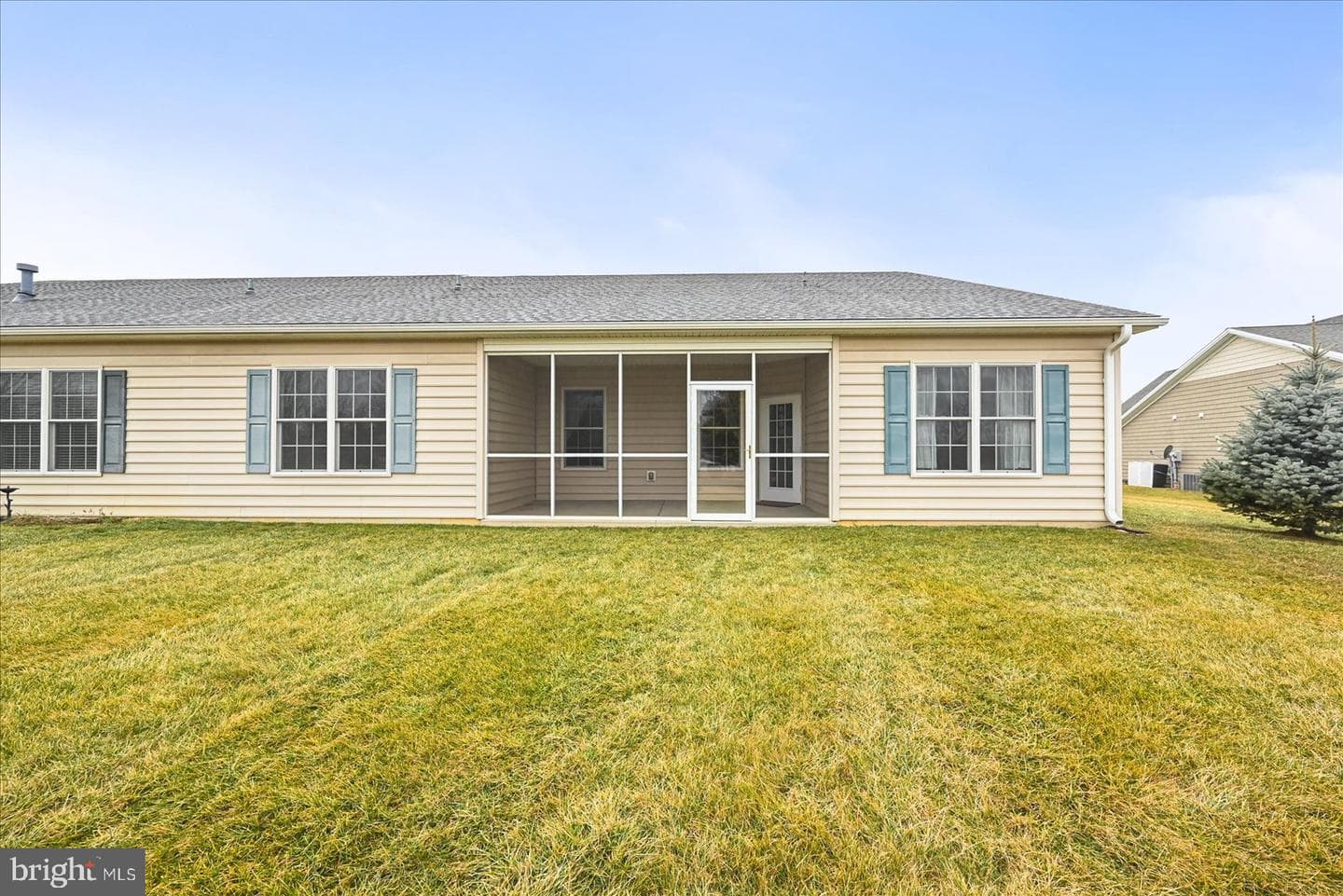 20 Stedtle Avenue photo 36