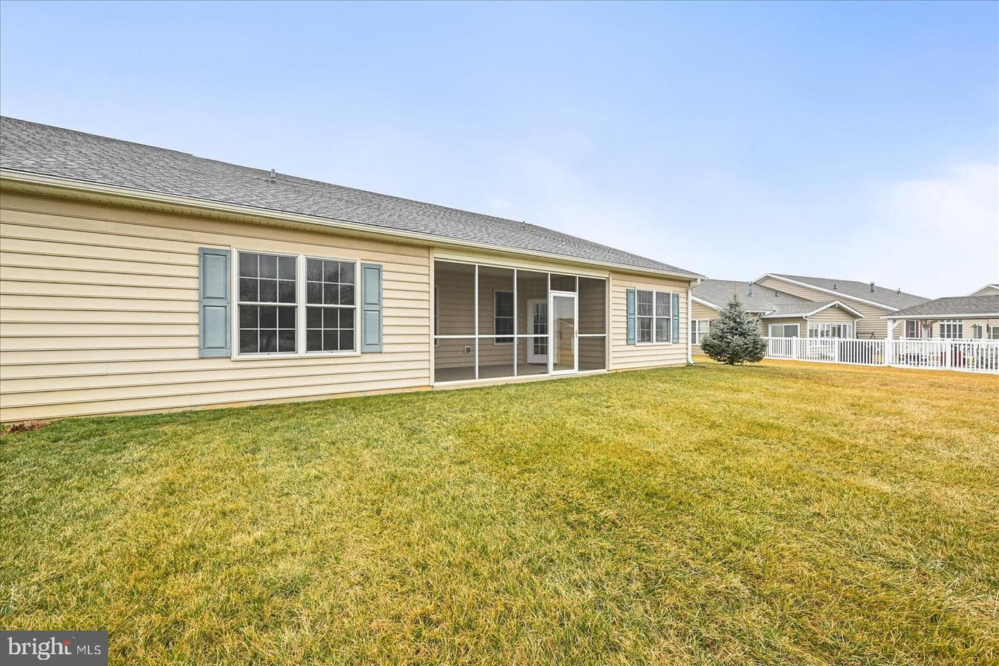 20 Stedtle Avenue photo 37