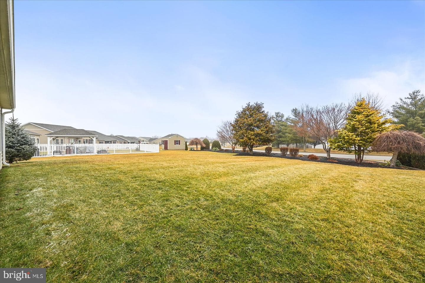 20 Stedtle Avenue photo 38
