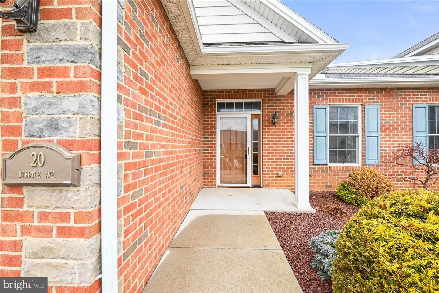 20 Stedtle Avenue photo 4