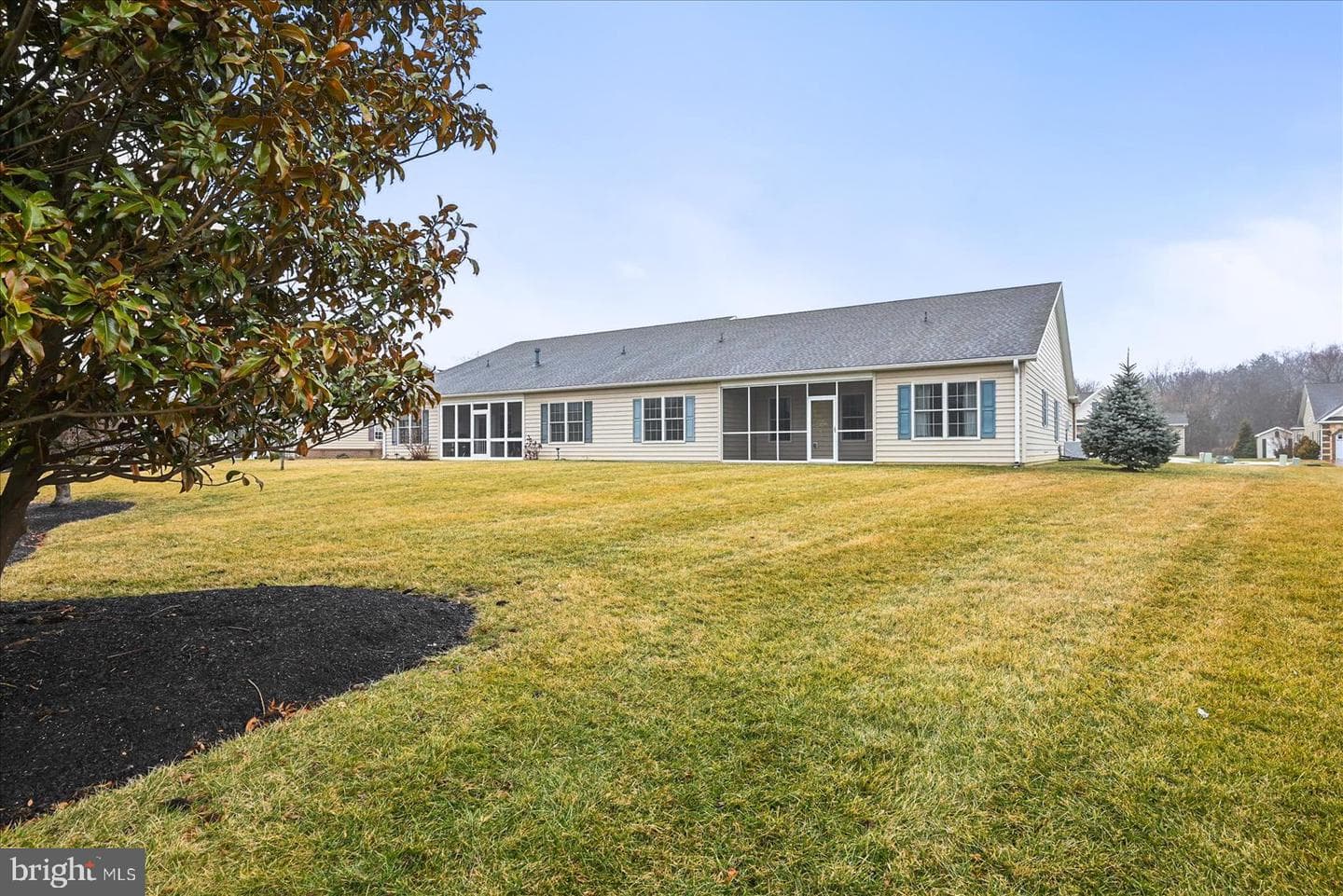 20 Stedtle Avenue photo 40