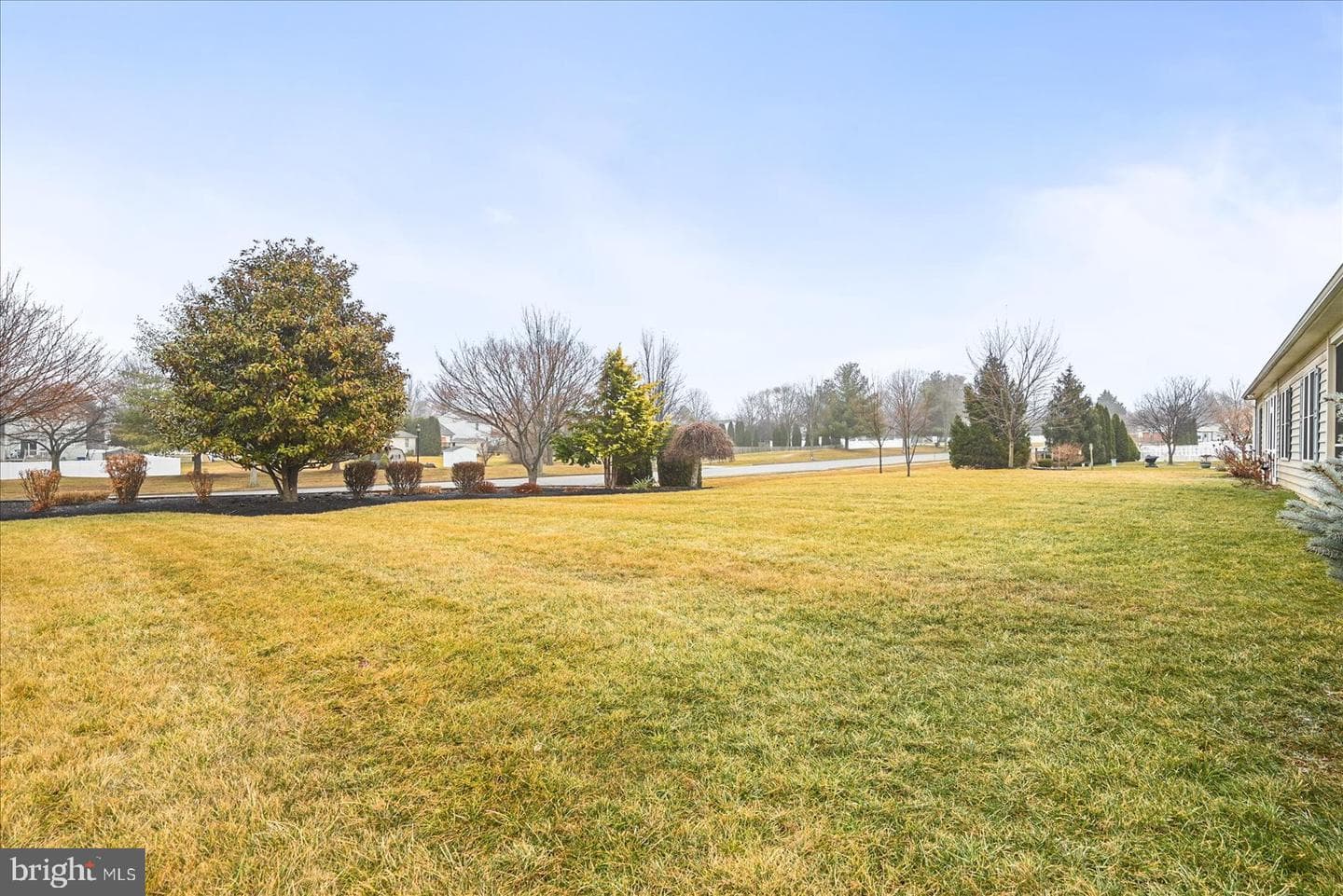 20 Stedtle Avenue photo 41