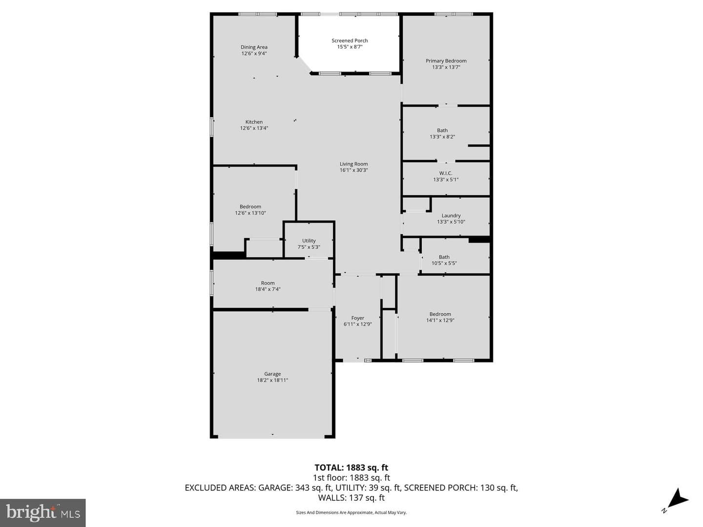 20 Stedtle Avenue photo 42