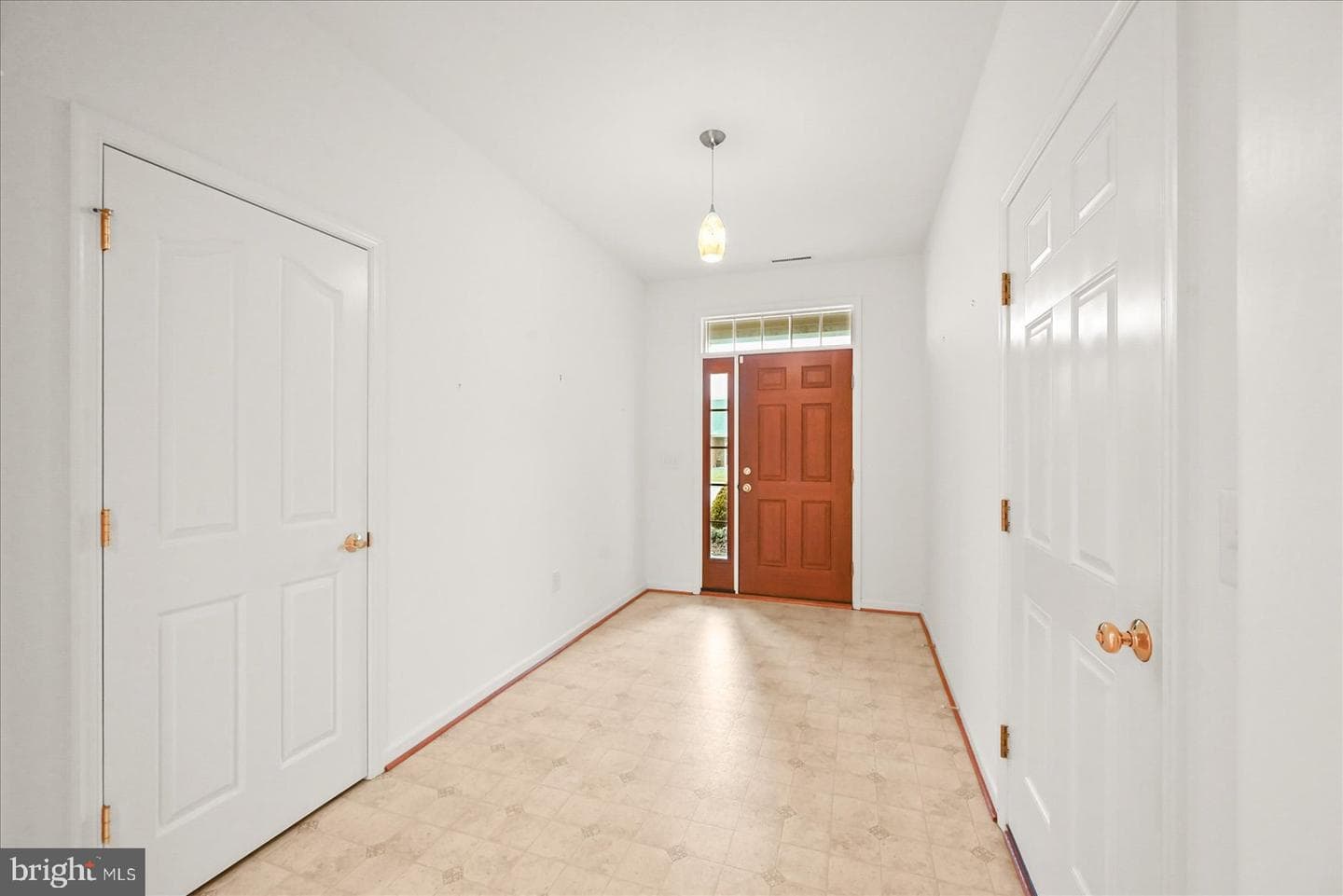 20 Stedtle Avenue photo 5