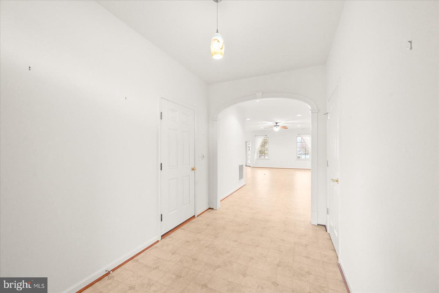 20 Stedtle Avenue photo 6