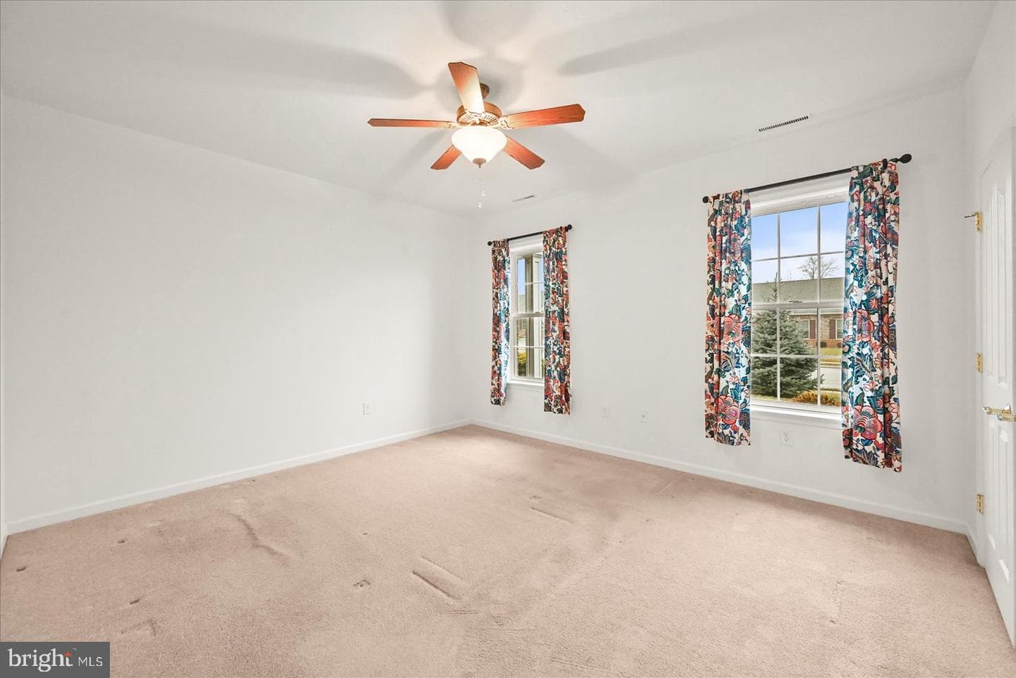 20 Stedtle Avenue photo 7