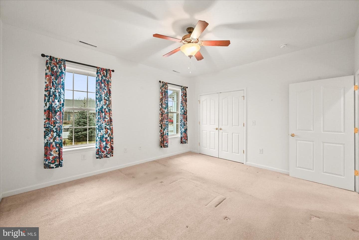 20 Stedtle Avenue photo 8
