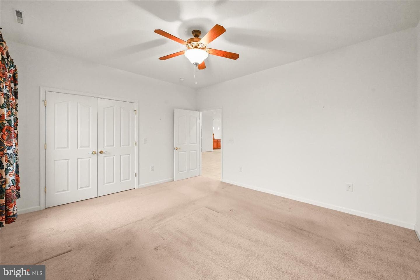 20 Stedtle Avenue photo 9