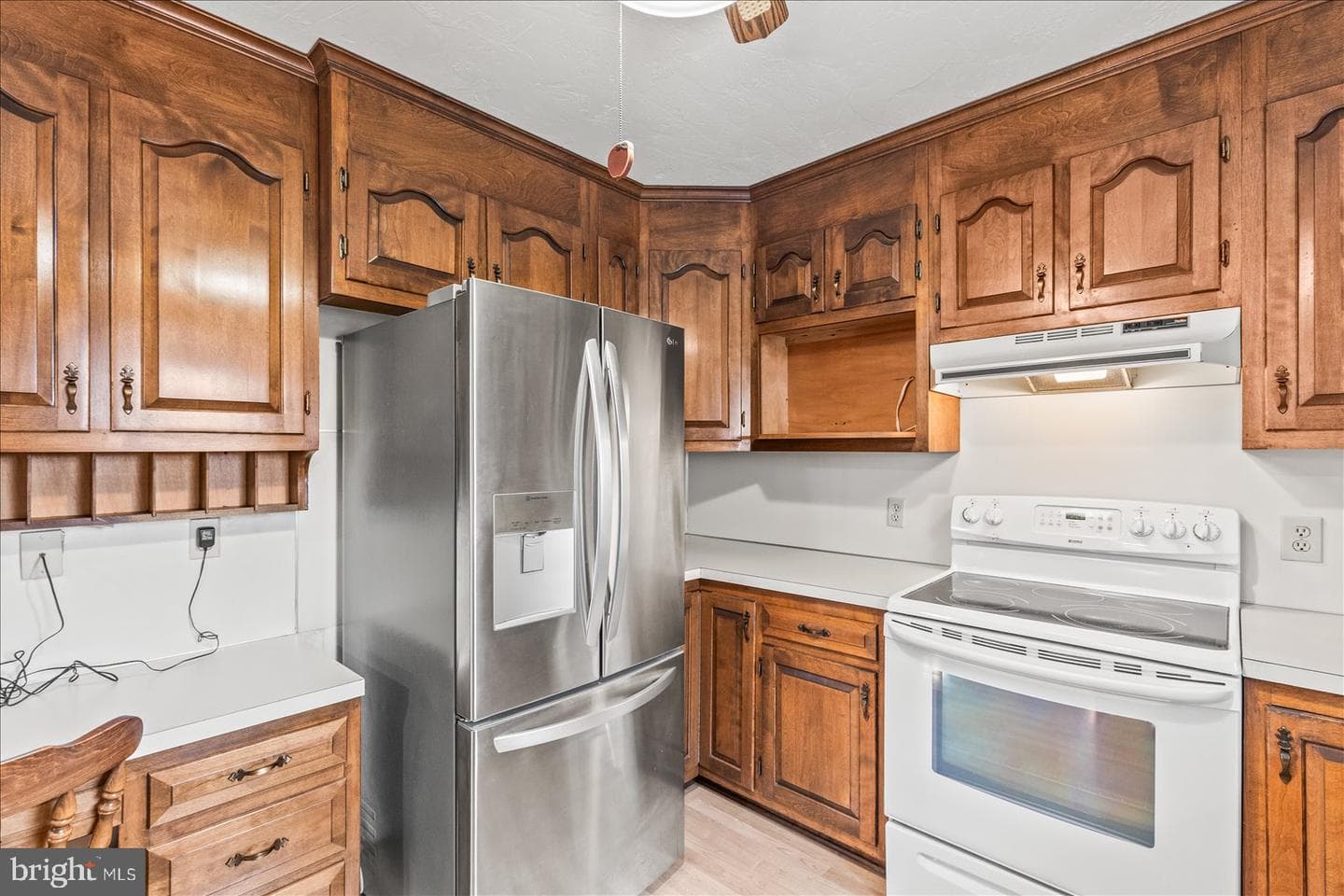 5160 Baltimore Pike photo 17